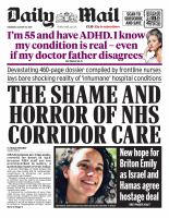 Daily Mail_1601.pdf